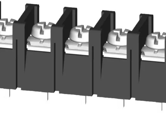 YK504 W/O Cover