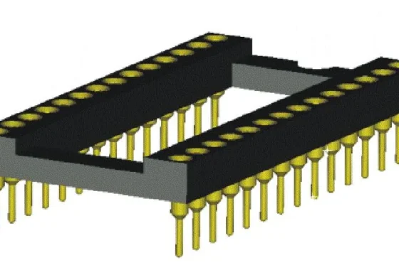 SA W/O bar