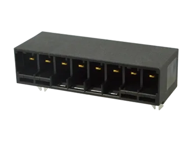 PD5.0