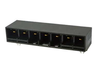 PD7.5
