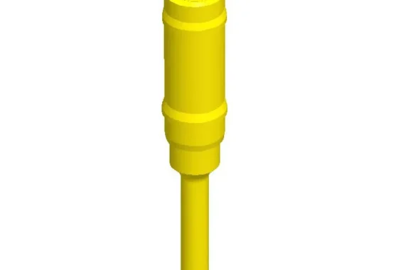 O4
