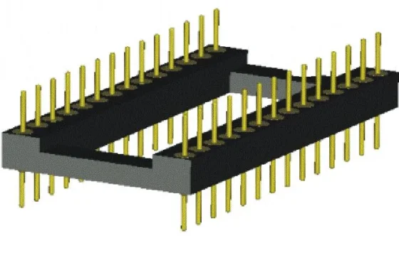 SB W/O bar