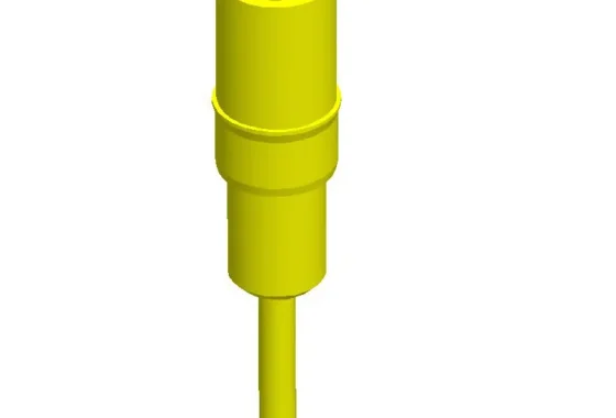 OR