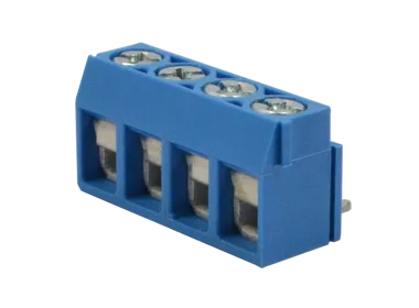 T35.0 90D Solid block 4P