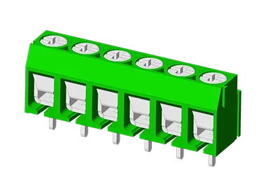 T35.0 180D Solid block