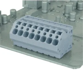 H35.0