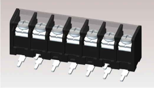 YK50A With Cover