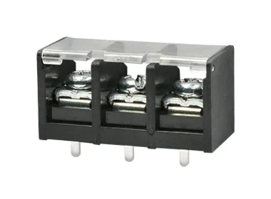 YK50B With Cover