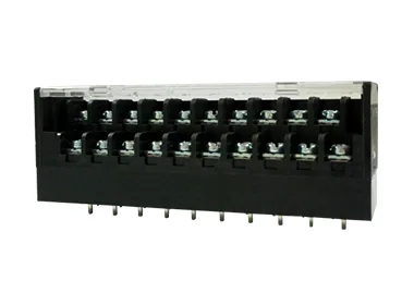 YK661