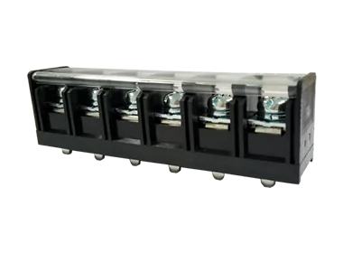YK901 W/O Flange & With Cover