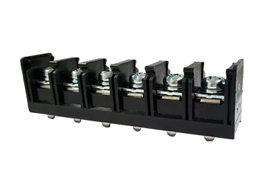 YK901 W/O Flange & W/O Cover