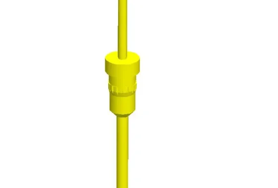 OV