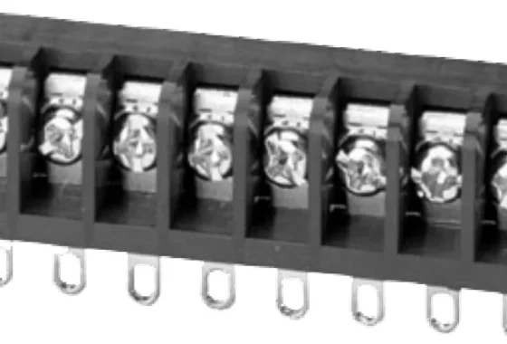 YK223