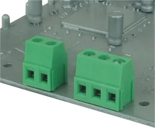 YD5.08