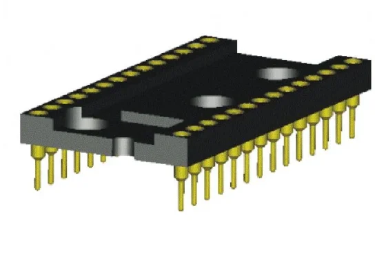 SA Closed frame