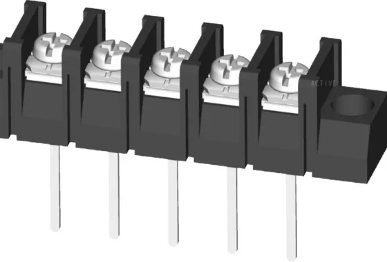 YK602 W/O Cover