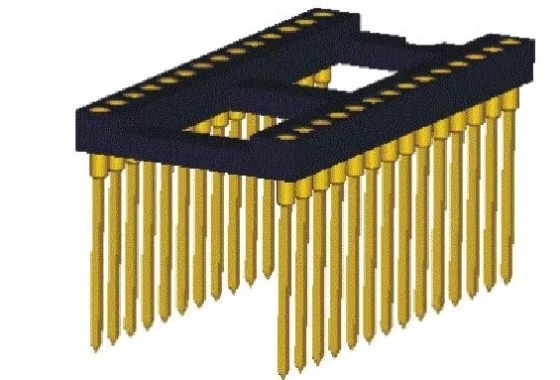 SD With bar