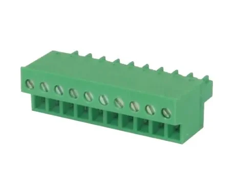 VM3.5
