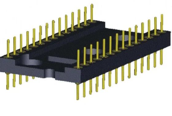 SB Closed frame