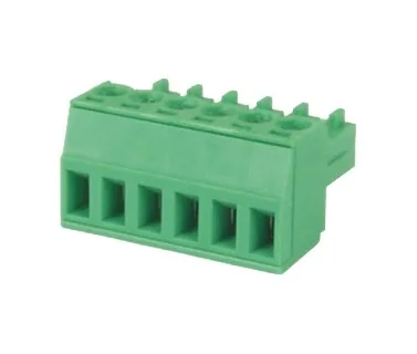 TJ3.5