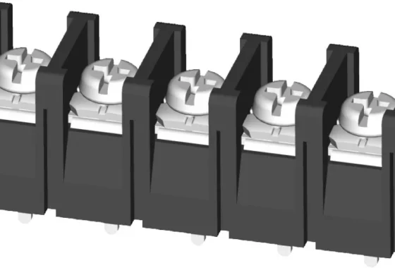 YK601 W/O Cover