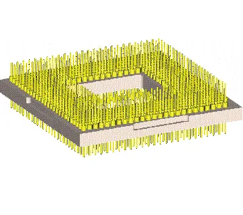 SQ