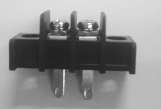 YK315