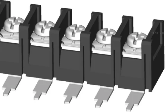 YK605 W/O Cover