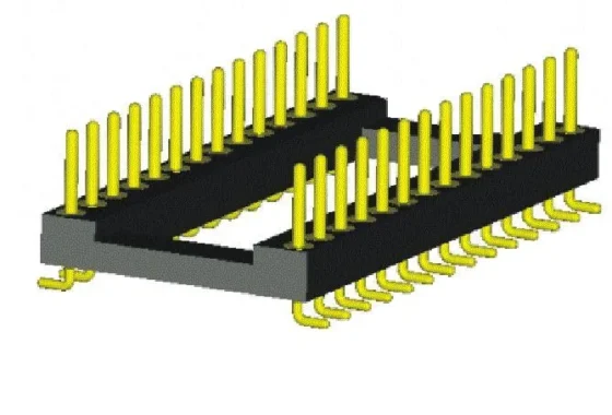 RB W/O bar