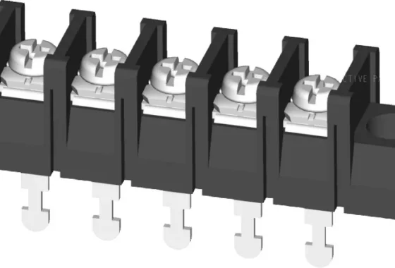 YK506 W/O Cover
