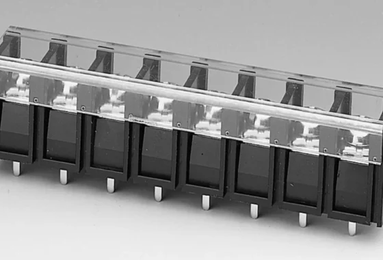 YK604 With Cover