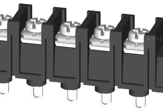 YK606 W/O Cover