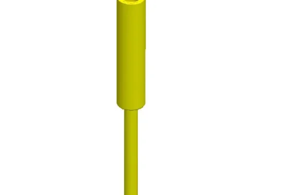 OY