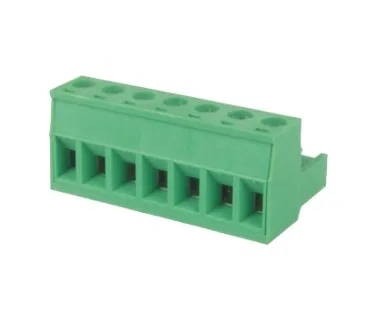 TJ5.0 Contact on down side